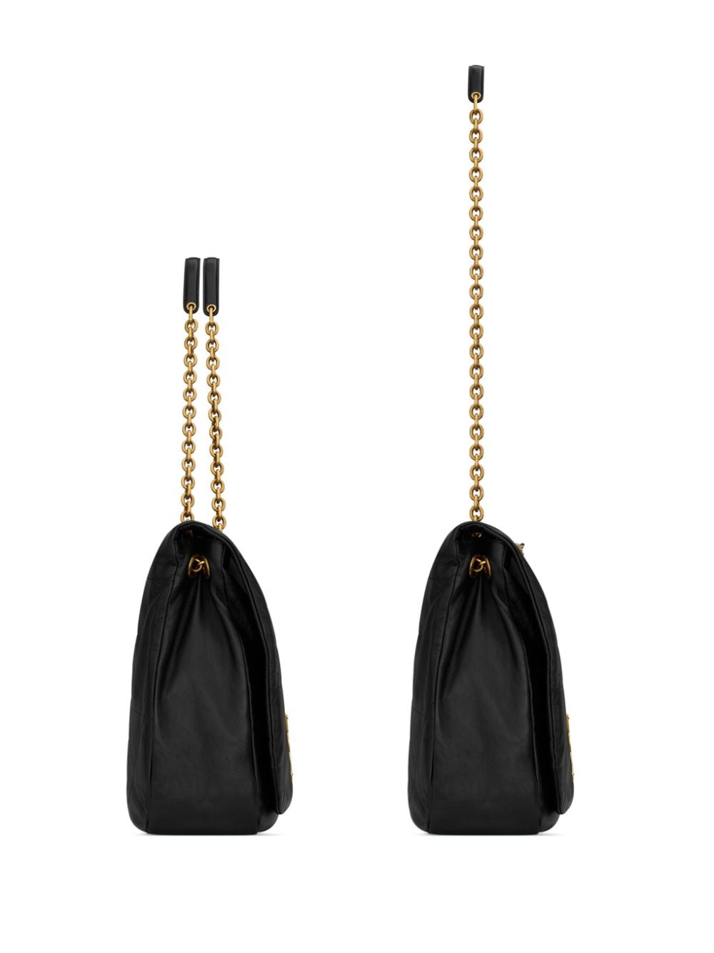 Saint Laurent Women Borsa Jamie 4.3 Maxi