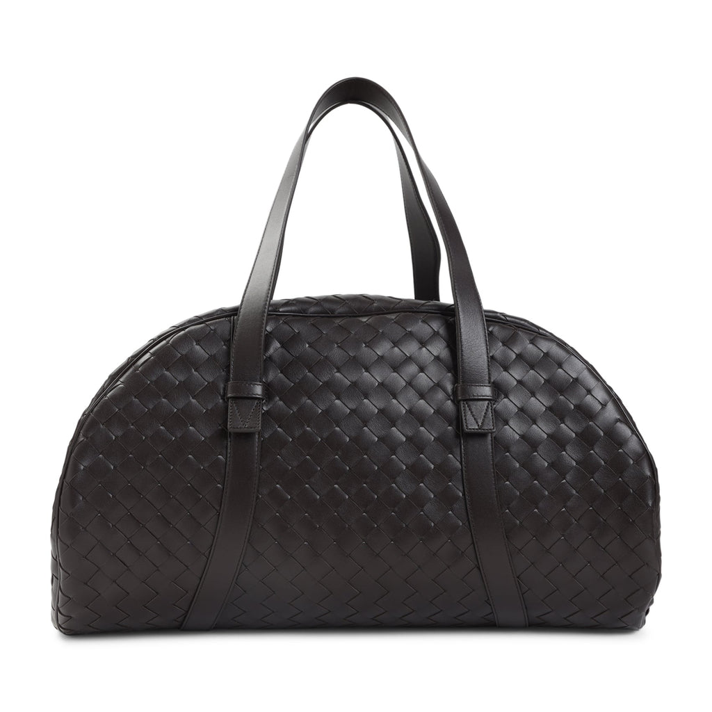 Bottega Veneta Jim Queen Large Bag Unisex