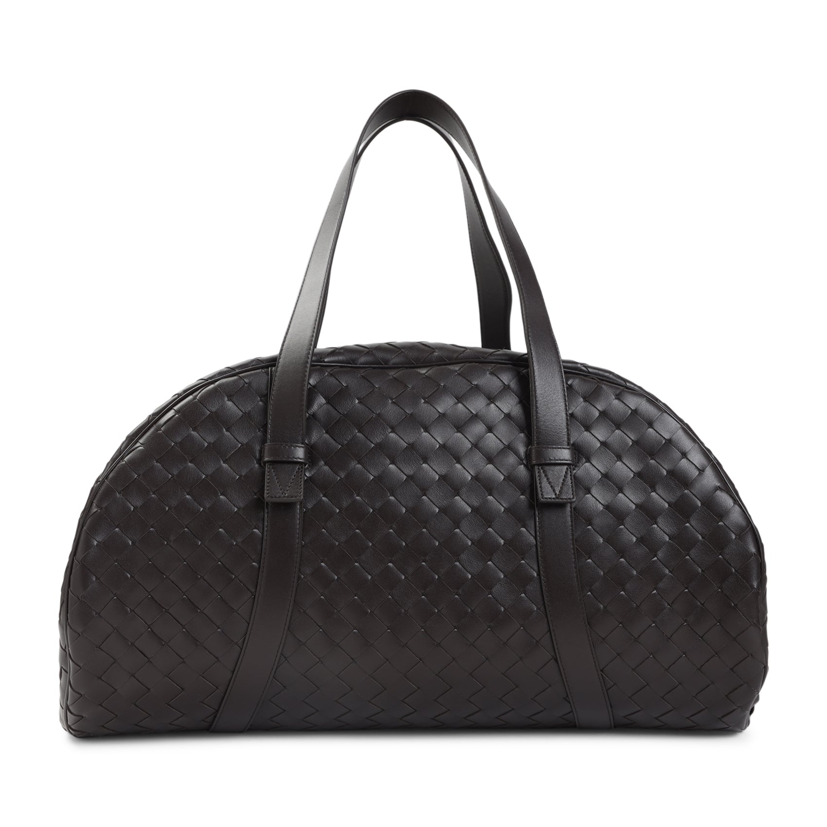 Bottega Veneta Jim Queen Large Bag Unisex