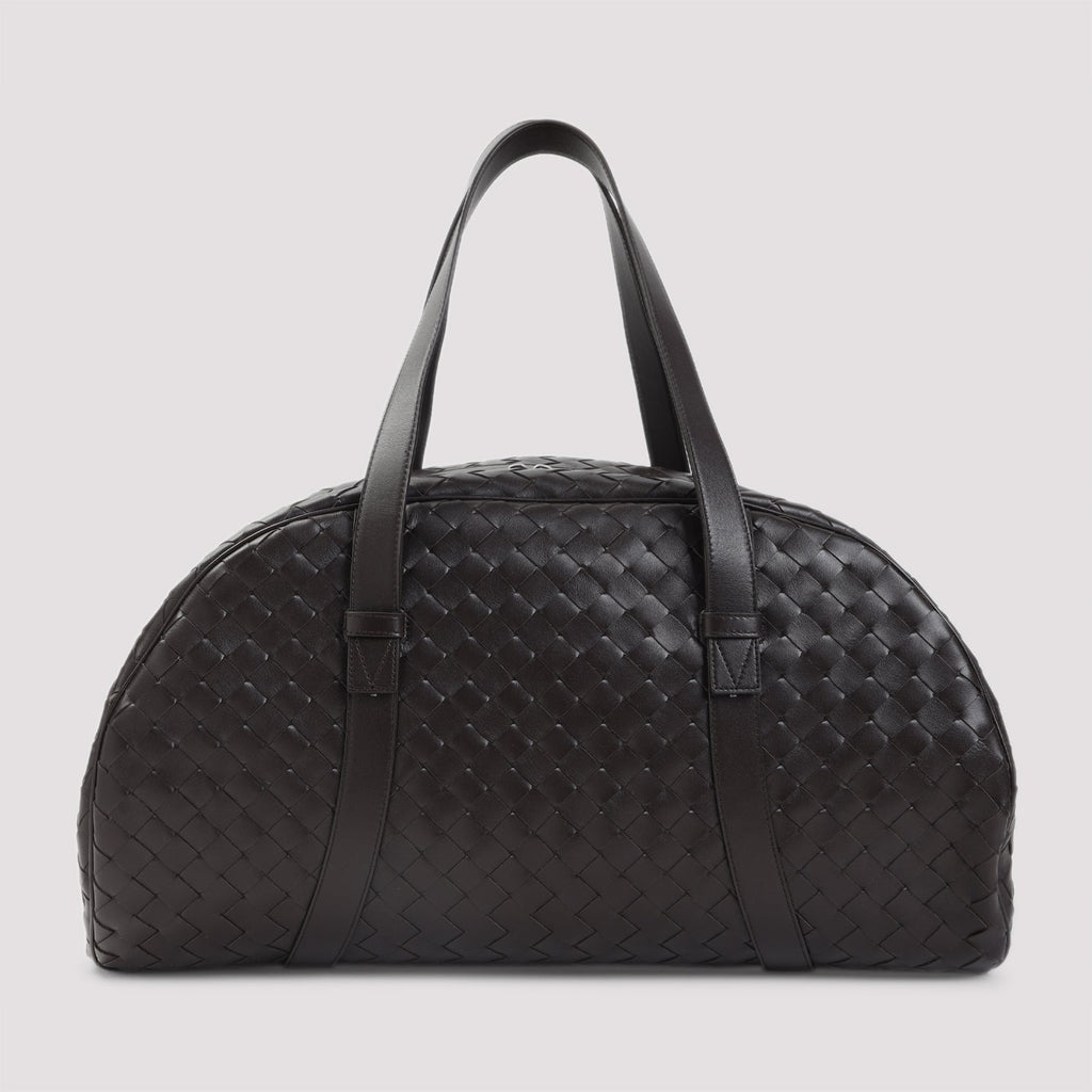 Bottega Veneta Jim Queen Large Bag Unisex