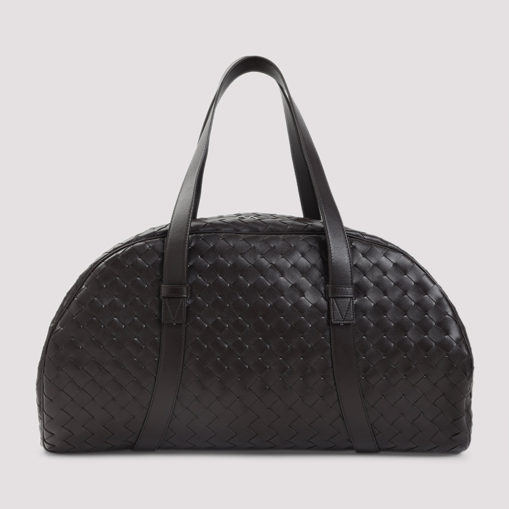 Bottega Veneta Jim Queen Large Bag Unisex