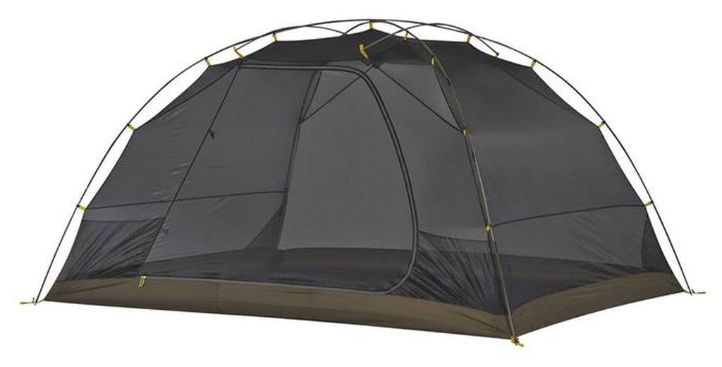 Slumberjack Daybreak 6