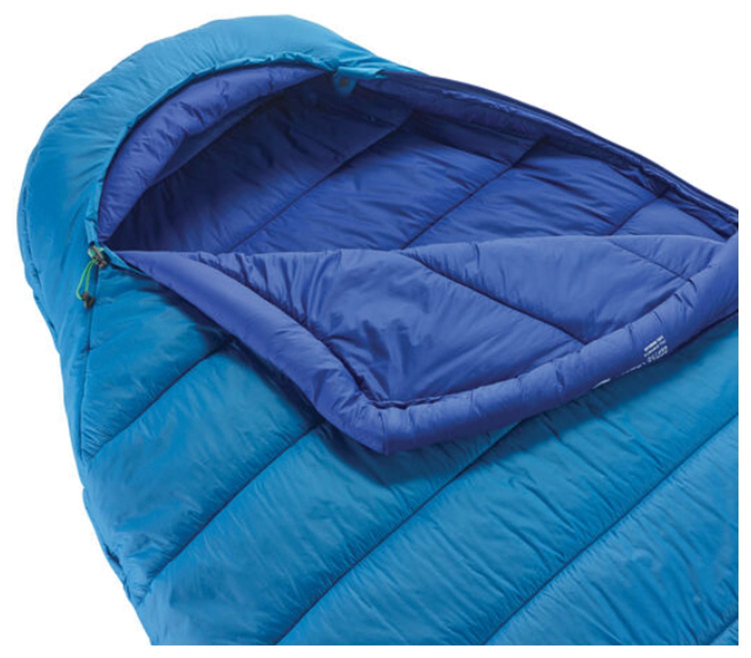 Spacecowboy 45 Long Celestial