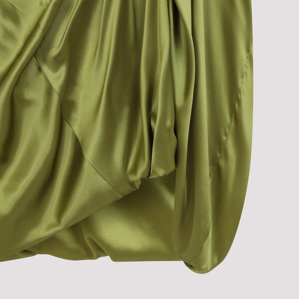 Dries Van Noten Dalant Dress Women