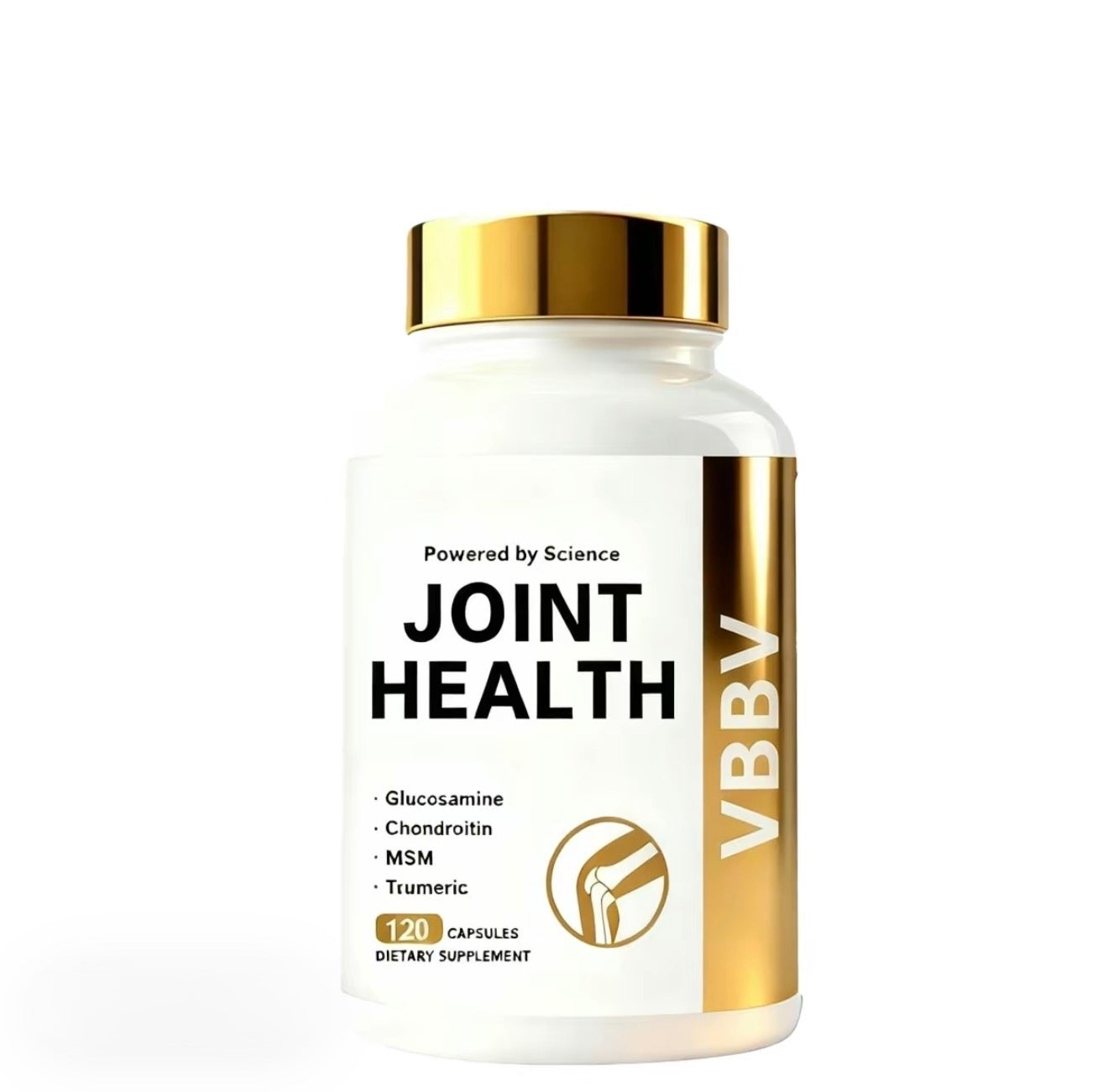 MoveEase Joint Complex