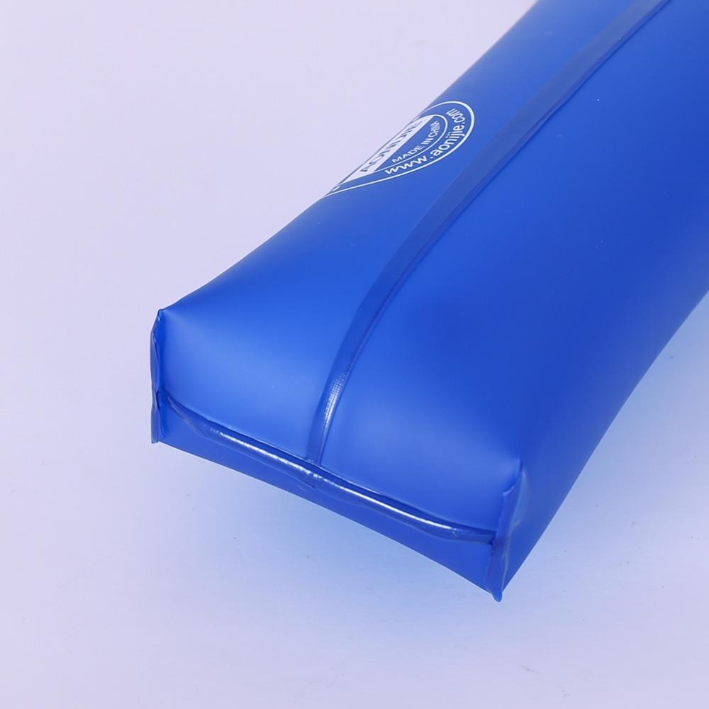 AONIJIE 350ml 500ml TPU Outdoor Sport Bottle Hydro Soft Flask Running Hiking Fitness Bicycle Tactical Canteen Water Kettle Jug