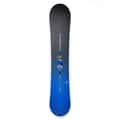 Burton Mens Ripcord Rocker Snowboard 158cm (W)