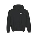 Kids BrakeFade Hoodie
