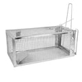 GBruno Rat Trap Cage
