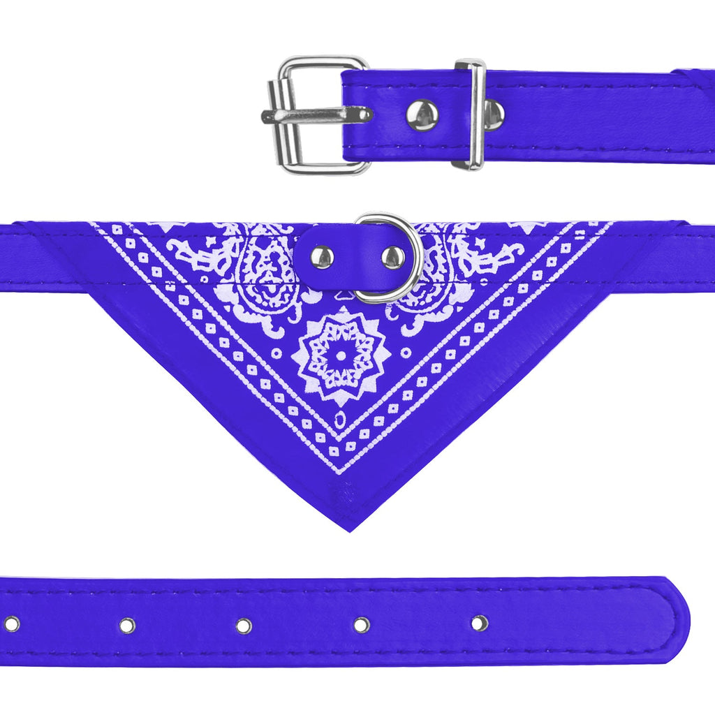 GBruno Adjustable Bandana