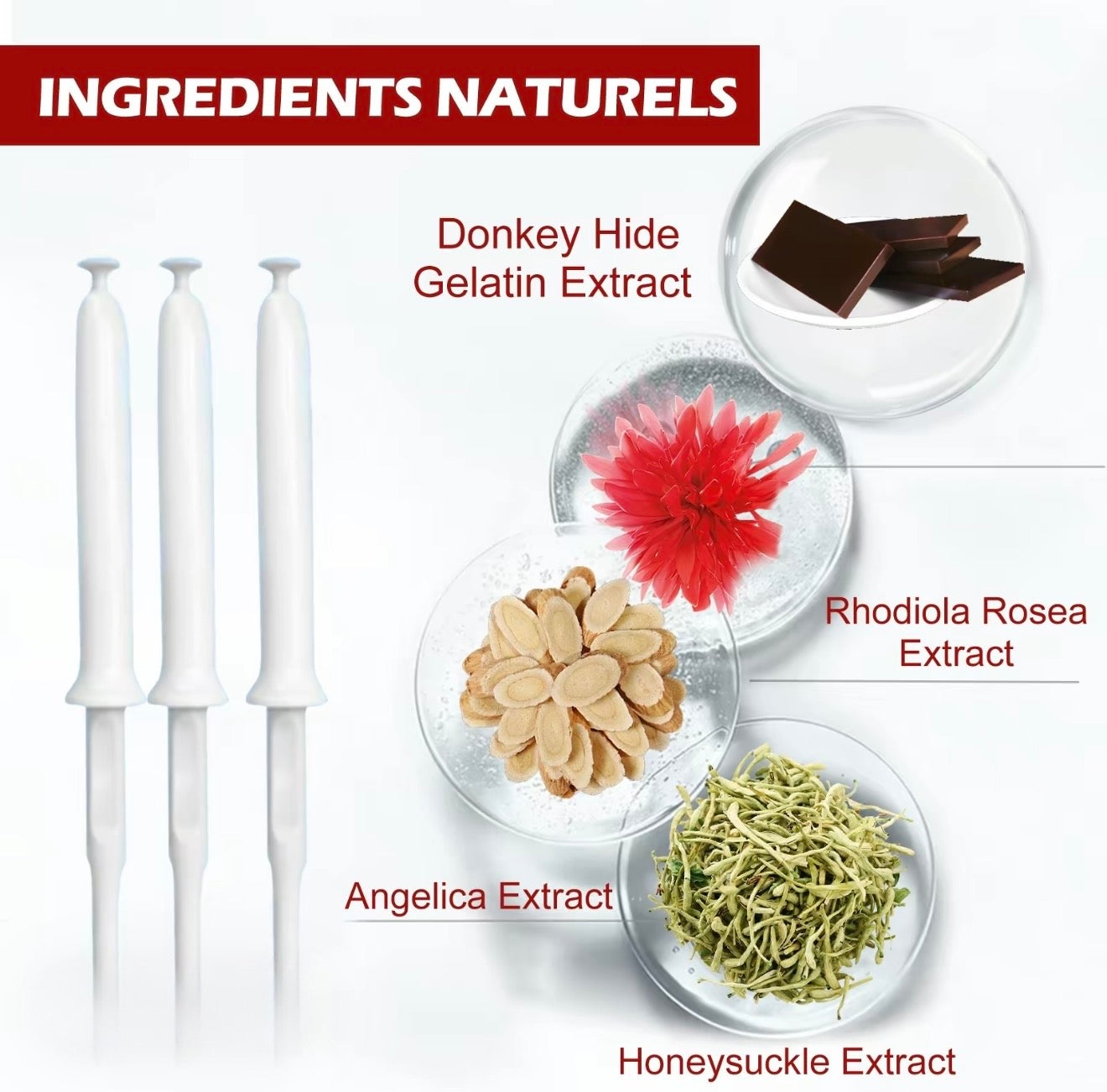 TenderHeal Hemorrhoid Care