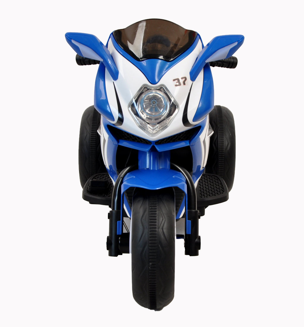 6V Kids Electric motorcycle/ Small Kids toys motorcycle/Kids electric car/electric ride on motorcycle for 3-4 years boys