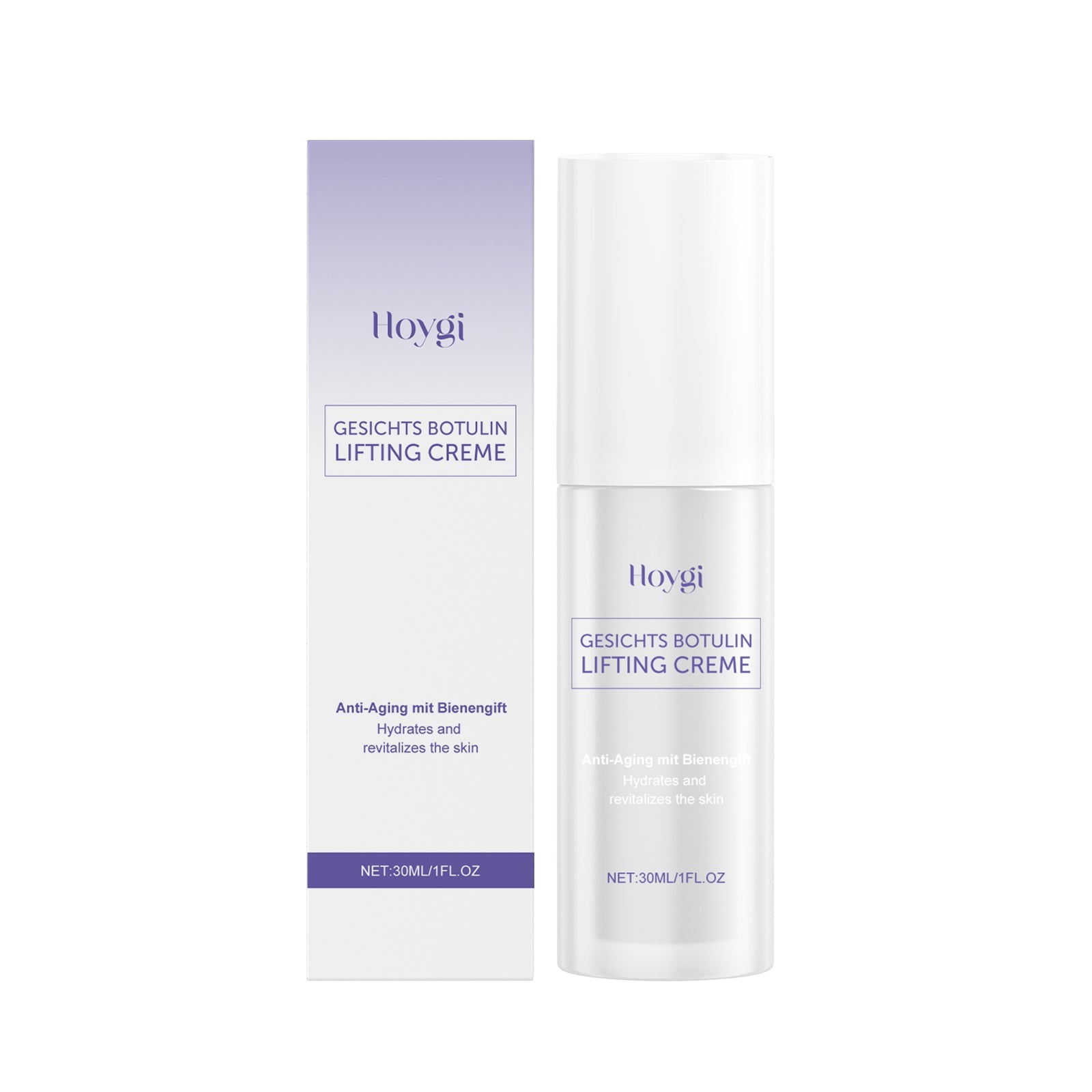 Moisturizing Face Cream Daily Moisturizing, Hydrating, Tender And Delicate Facial Skin Rejuvenating And Youthful Face Cream