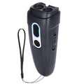 GBruno Ultrasonic Anti Barking Device
