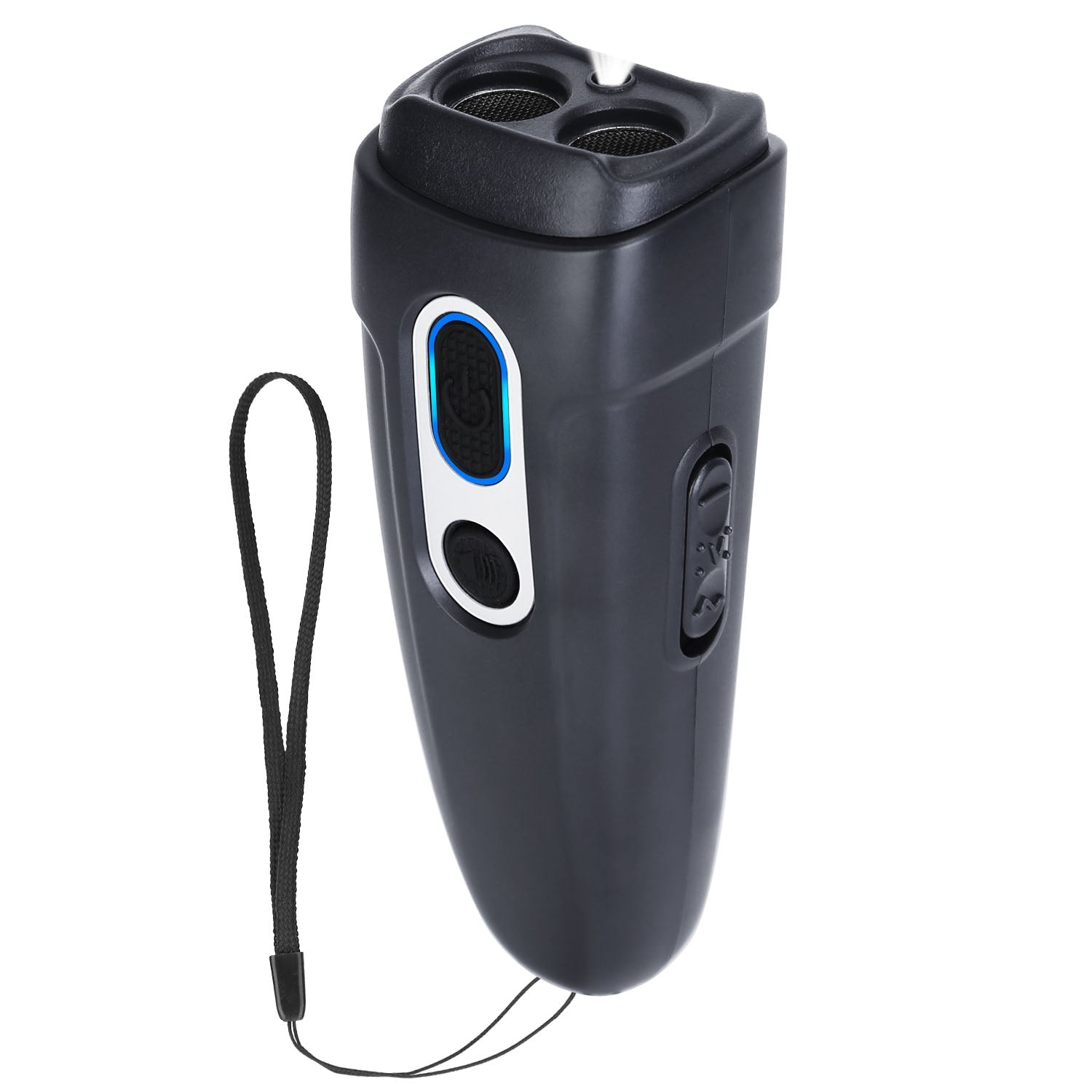 GBruno Ultrasonic Anti Barking Device