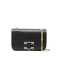 Celine Black Satchels & Cross Body Bags Women