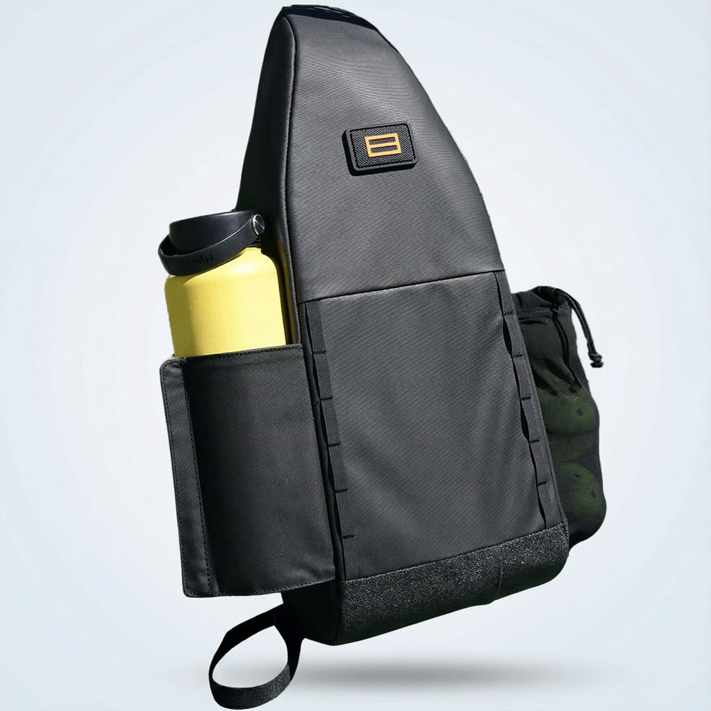 Cross Court Pickleball Sling