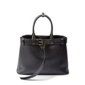 Prada Black Tote Bags Women
