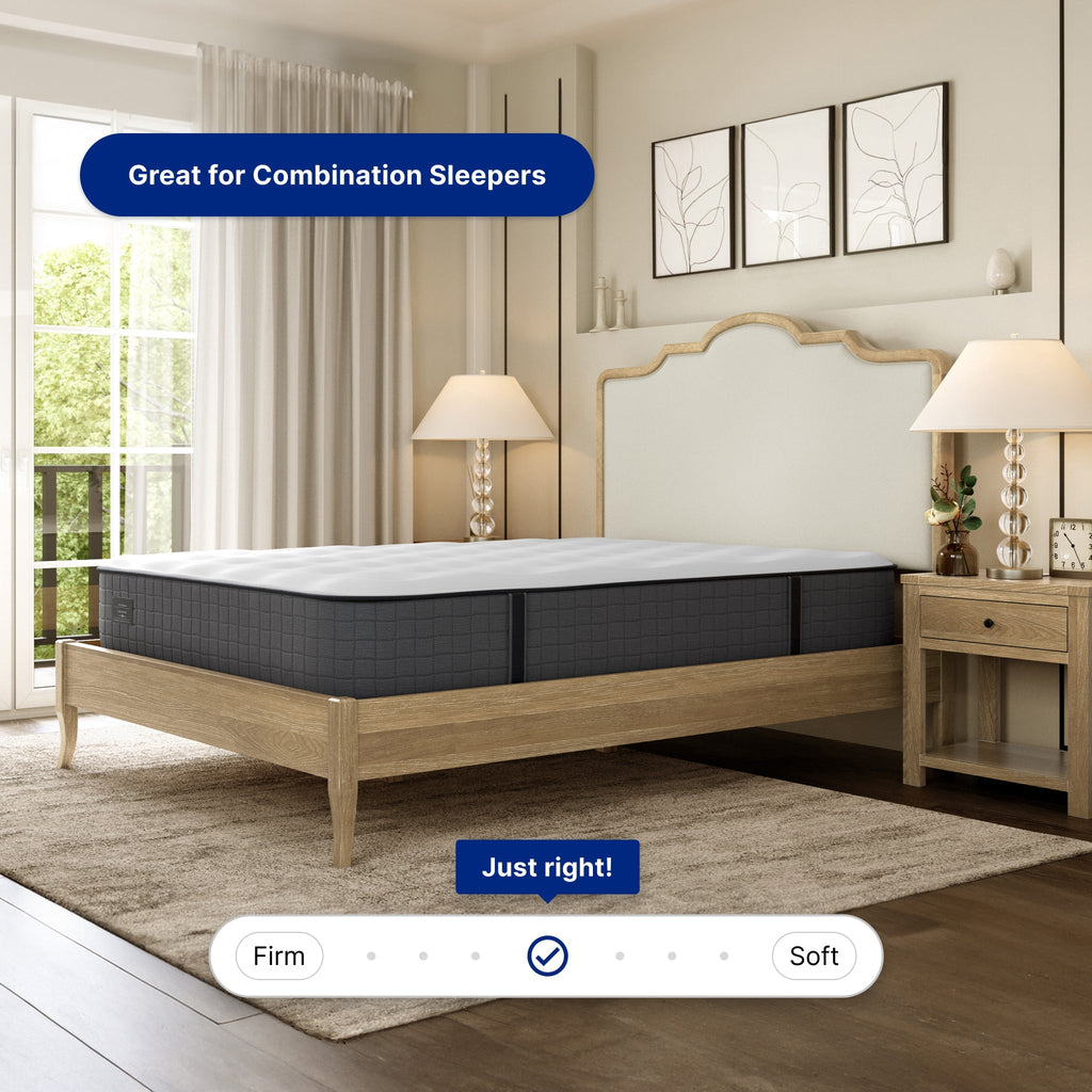 Lansdowne Luxury Firm