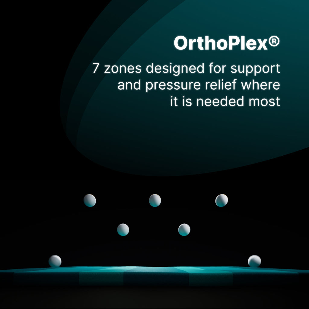 Continental II Medium