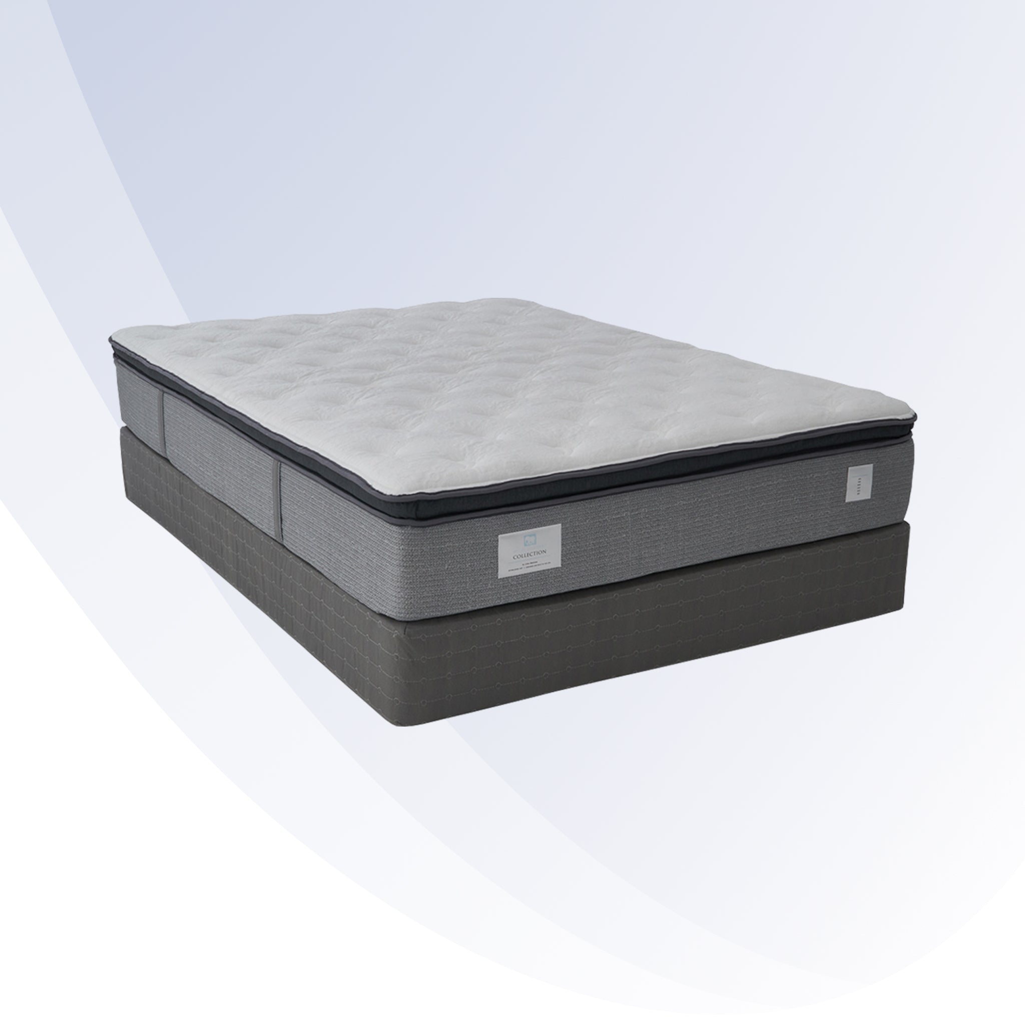 White Elephant Collection