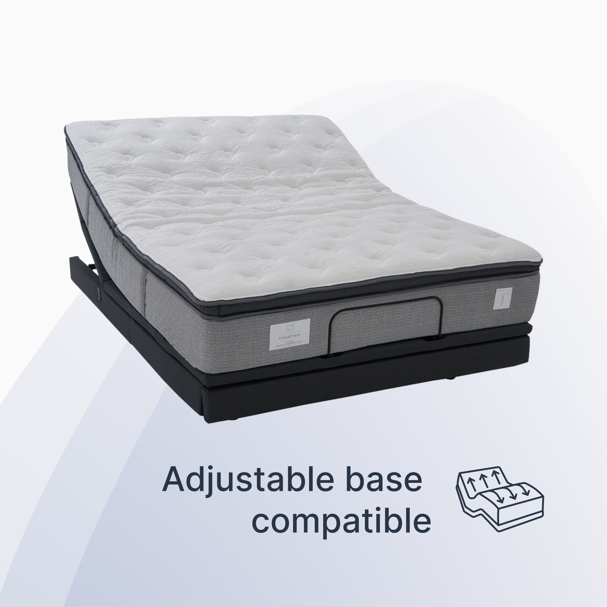 White Elephant Collection