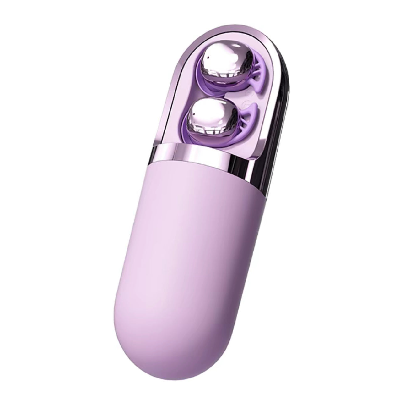 Massage Vibe Earbuds