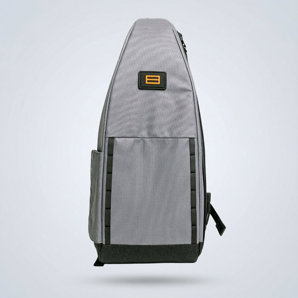 Cross Court Pickleball Sling