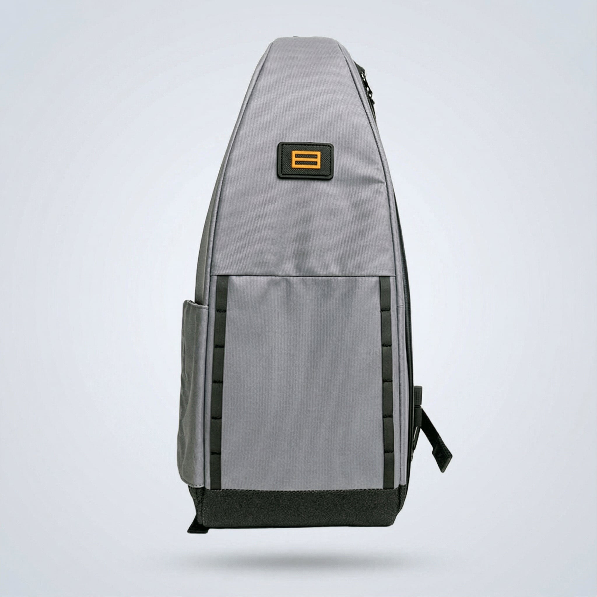 Cross Court Pickleball Sling