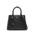 Prada Black Tote Bags Women