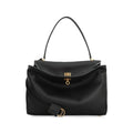 Balenciaga Black Shoulder Bags Women