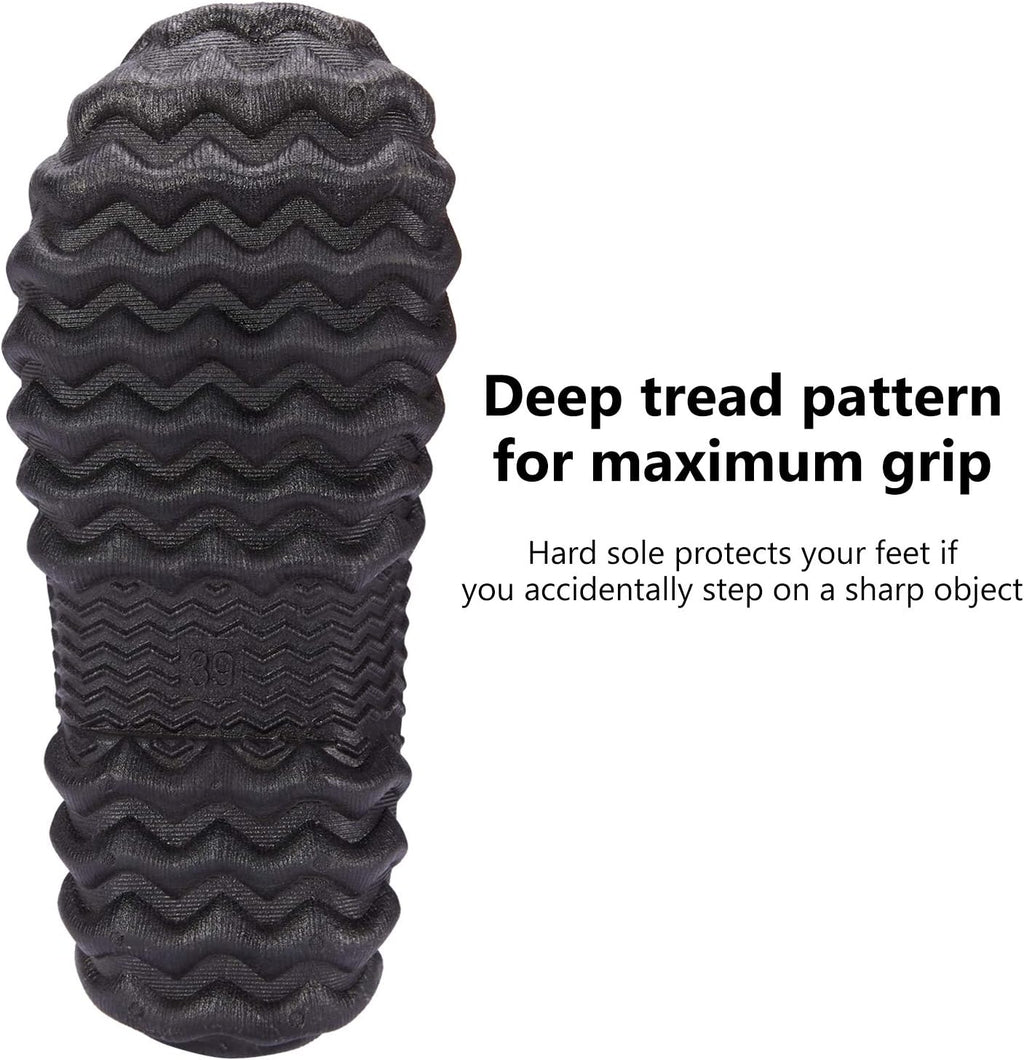 BASSDASH IMMERSE Breathable Ripstop Stocking Boot Foot Fishing Hunting Waders Lightweight Grey Camo Chest Wader for Men Women