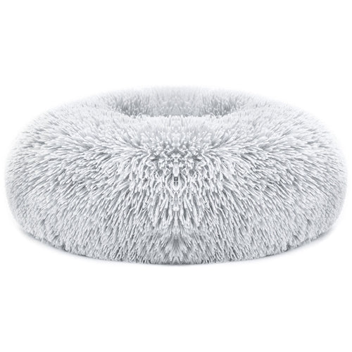 GBruno Pet Dog Bed