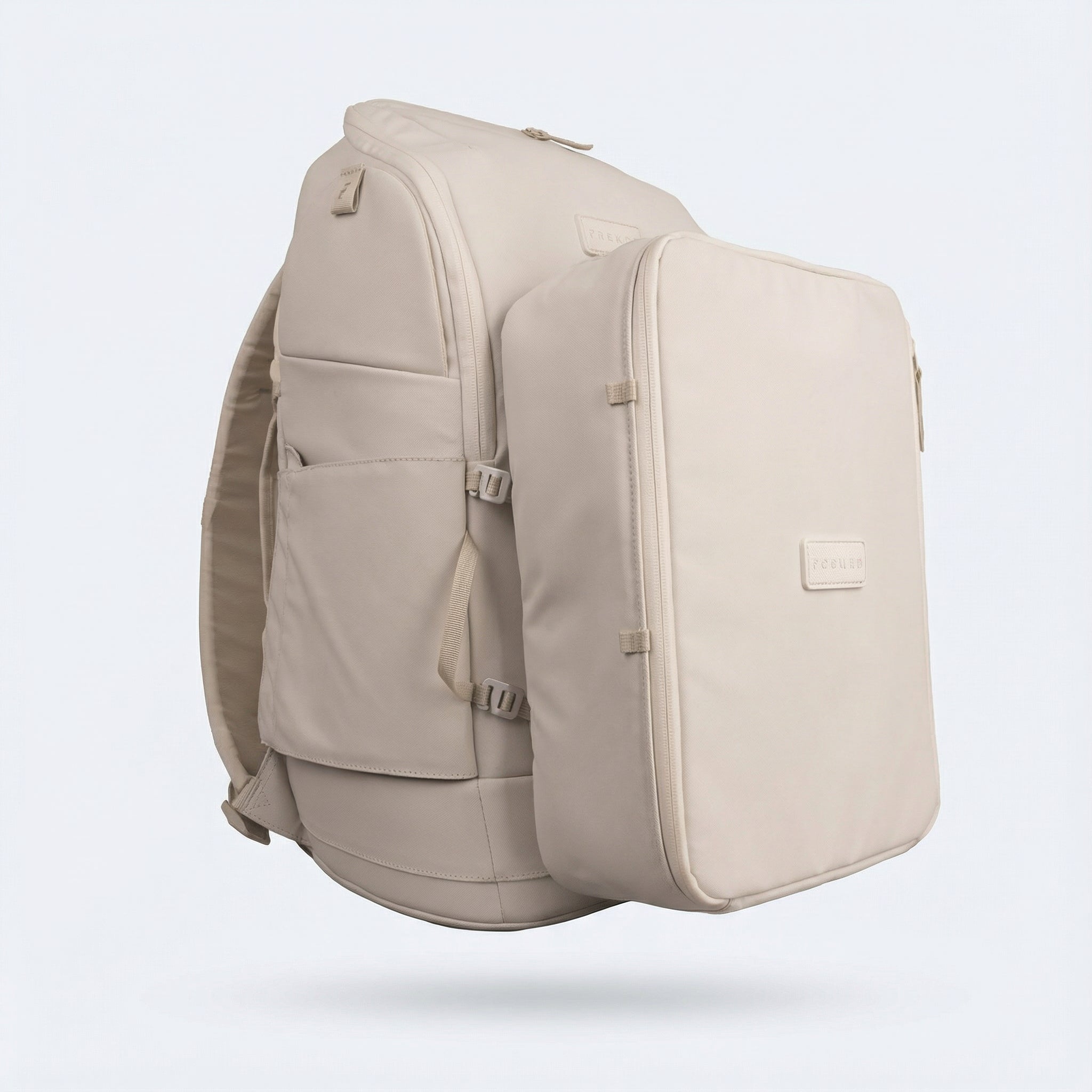 Court Caddy Shoe Cube