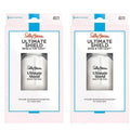(2-Pack) Sally Hansen Treatment Ultimate Shield, 0.45 oz