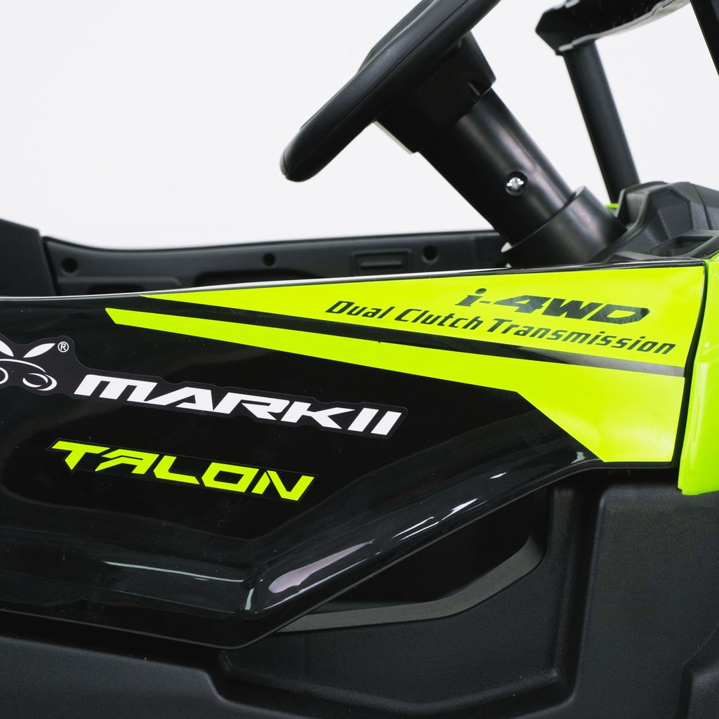 ride on car, kids electric UTV car, Ride On Car for Kids,12V Ride On UTV Toy Electric Car with remote control / for 3~6 years boys/girls