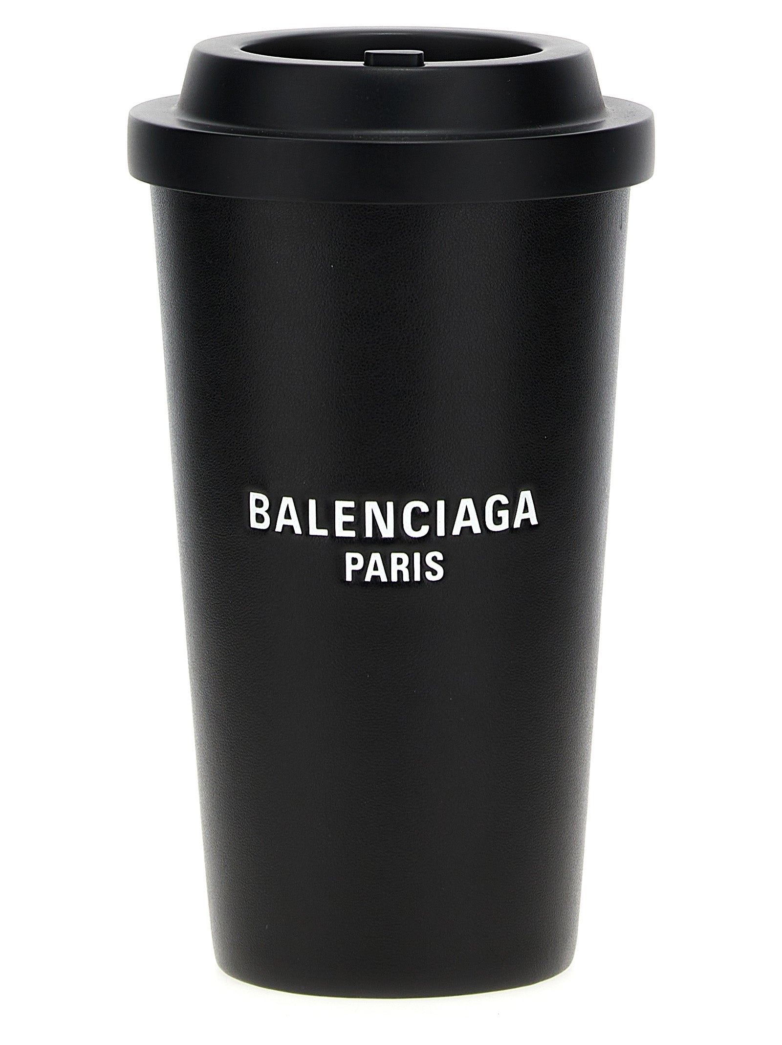 Balenciaga Women '9 Am' Clutch