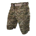Motorbikes, races, bikes, downhill, MTB shorts, tactical cargo, enduro