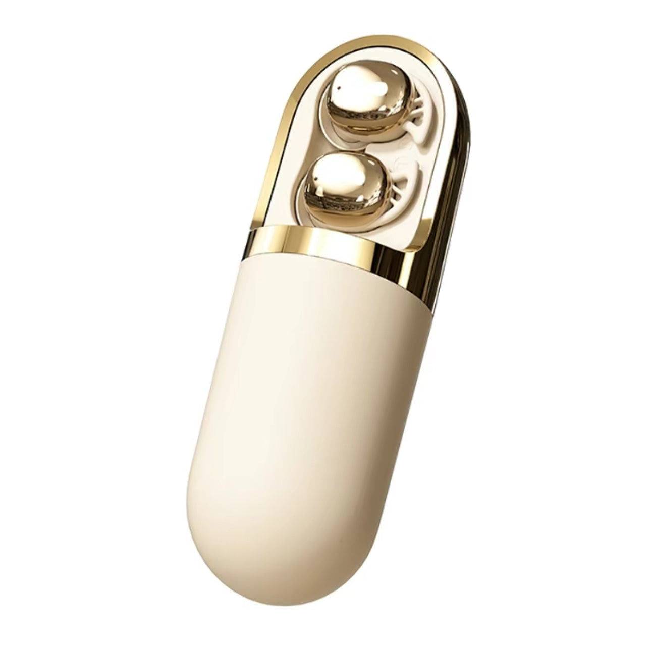 Massage Vibe Earbuds