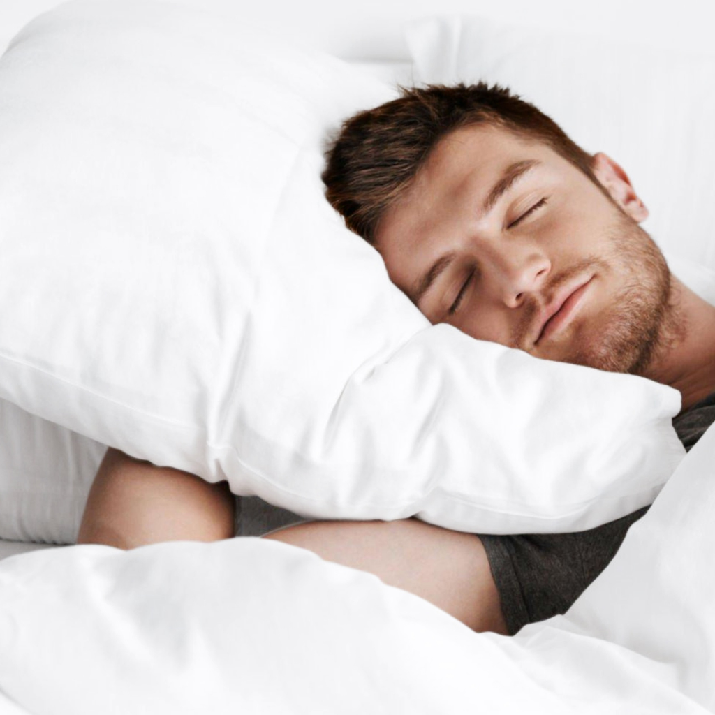 Organic Bamboo Sheets