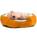 GBruno Pet Dog Bed