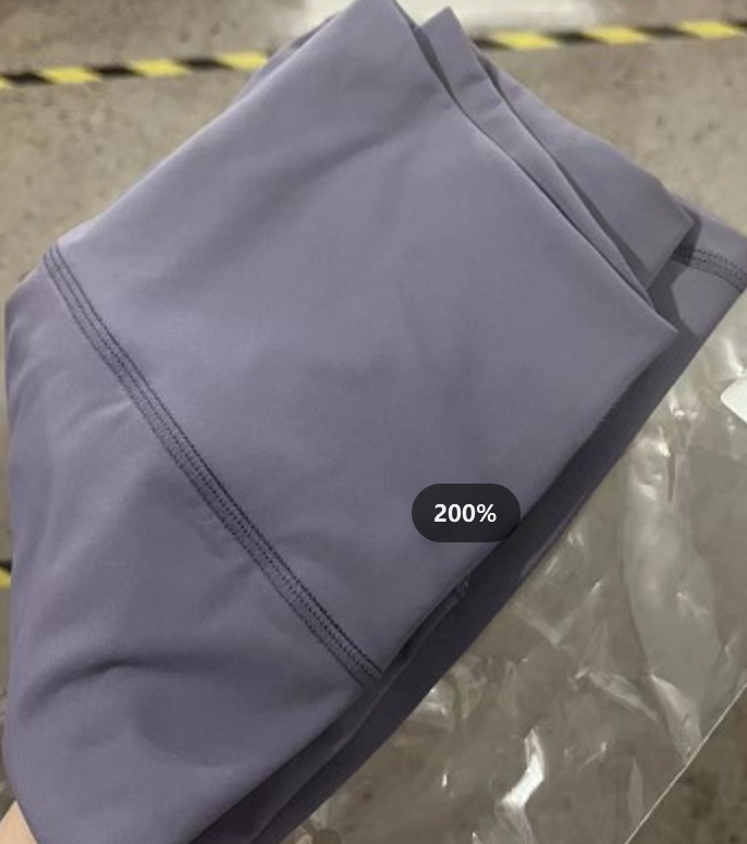 High Waist Hip Lift Lounge Pants Sports Running Women Seamless Shorts Yoga Workout Clothes