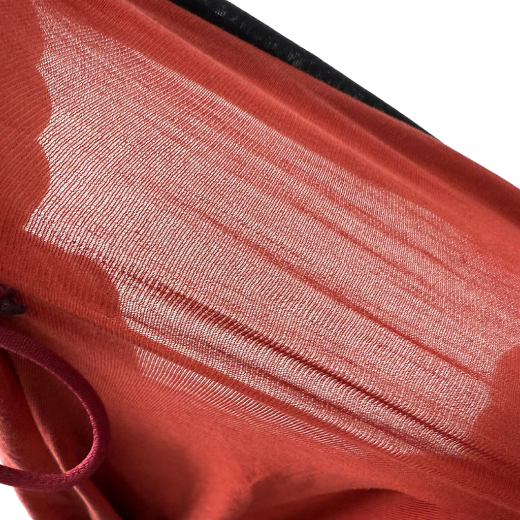 LyoSoft - Sleeping Bag Liner - 100% Lyocell