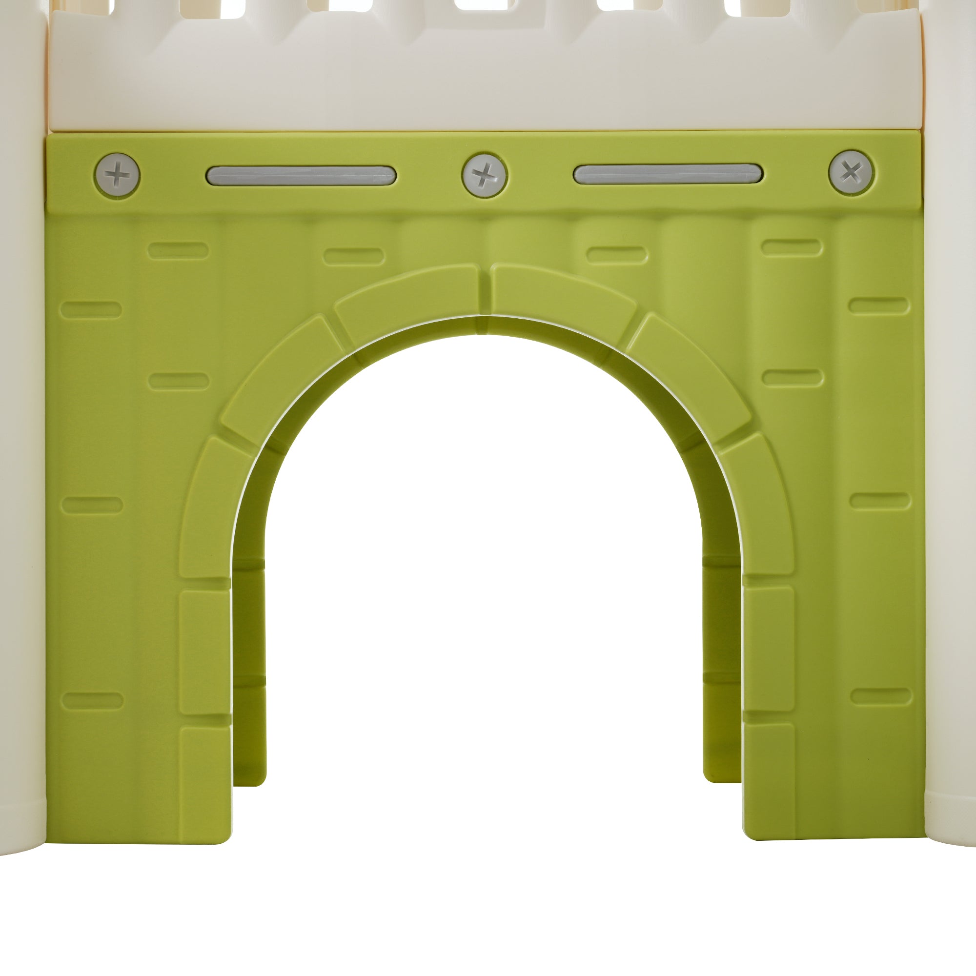 8-1 Toddler Climber and Slide Set,Kids Slide for Toddlers Age 1+, Kids Playground Climber Freestanding Slide Playset with Basketball Hoop, Play Combination for Babies,Indoor& Outdoor