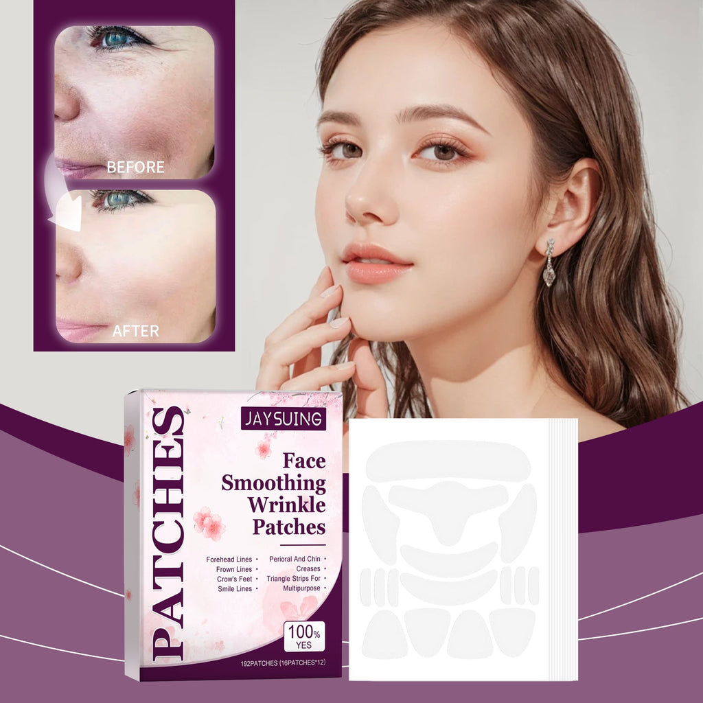 Face Moisturizing Patch, Gentle Moisturizing Care Face Gentle Moisturizing Skin Care Patch