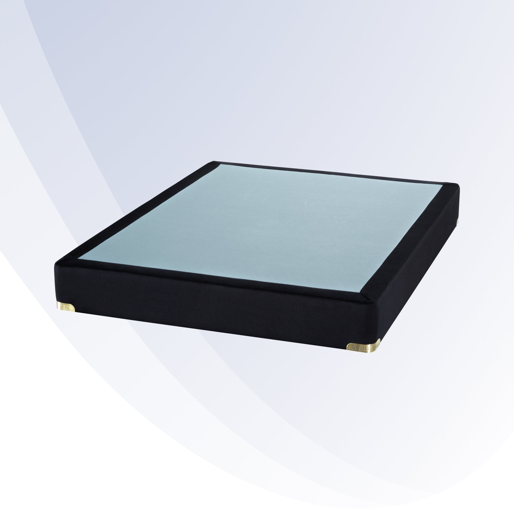 Aireloom 9" Foundation