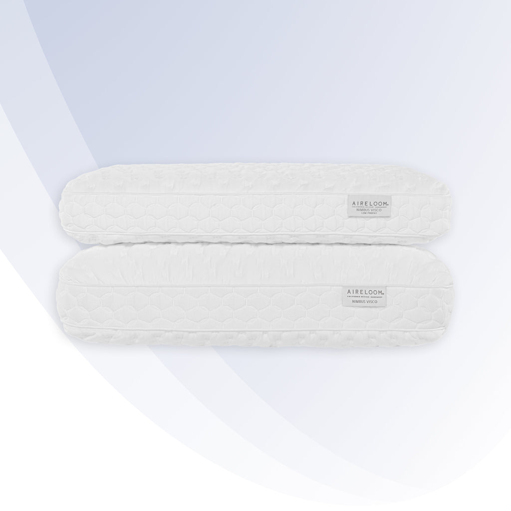 Nimbus Pillow