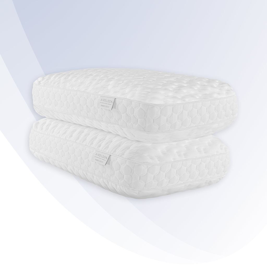 Nimbus Pillow