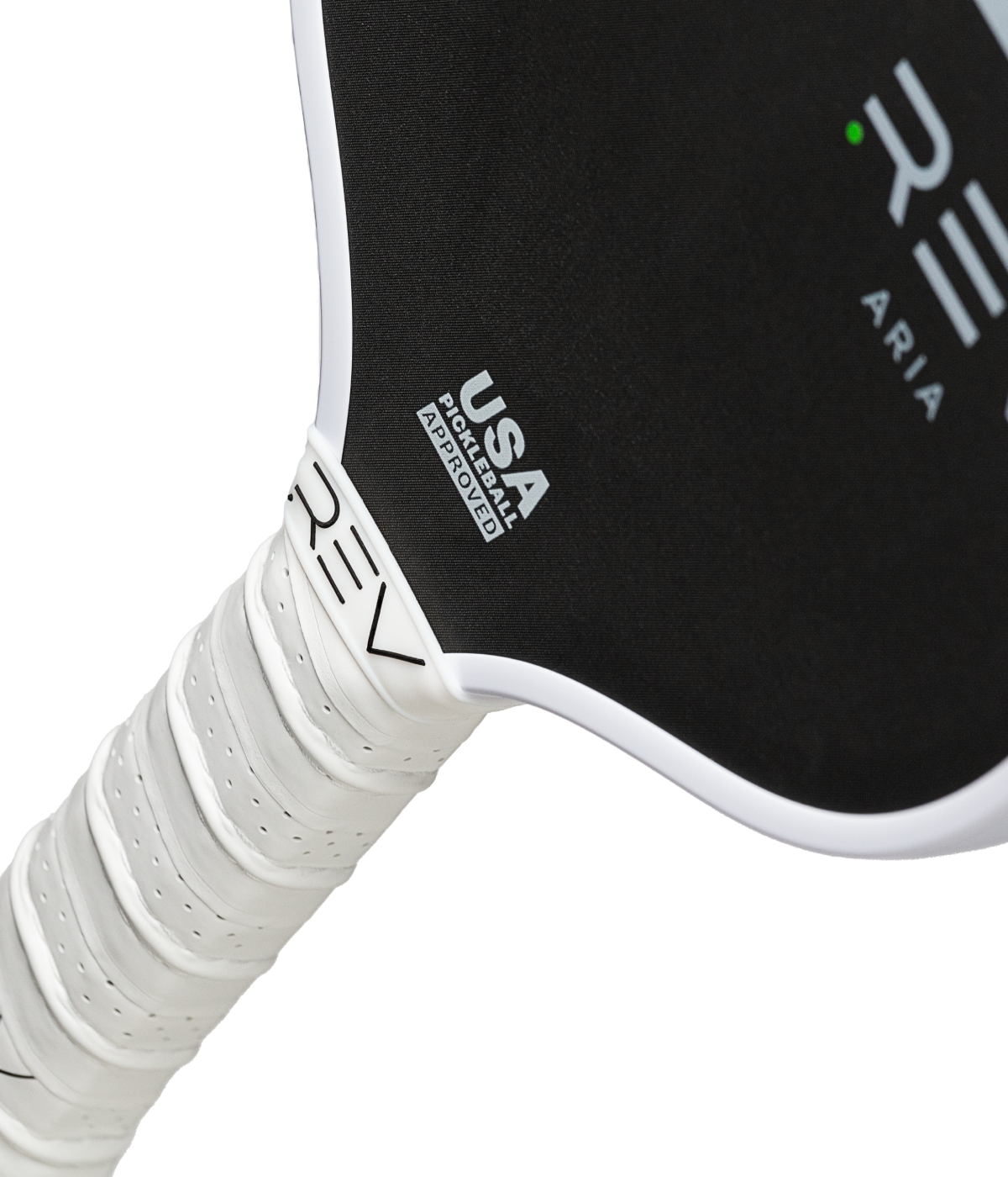 ARIA Pickleball Paddle  **8.0 oz**