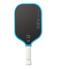 ARIA PRO Pickleball Paddle